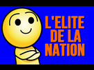 https://image.noelshack.com/fichiers/2017/44/3/1509555590-elite-de-la-nation.png