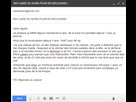https://image.noelshack.com/fichiers/2017/44/3/1509556707-capture-d-ecran-2017-11-01-a-18-17-46.png