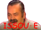 https://image.noelshack.com/minis/2017/44/3/1509560897-issou-e.png