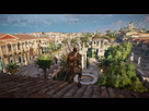 https://www.noelshack.com/2017-44-3-1509567126-assassin-s-creed-r-origins-20171025230337.png