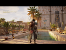 https://www.noelshack.com/2017-44-3-1509567140-assassin-s-creed-r-origins-20171024190018.png