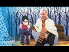 https://image.noelshack.com/fichiers/2017/44/3/1509571757-sakura-c-est-pas-ma-mere.jpg