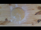 Tuto Brioche By The Cat 1509573133-20171023-131536