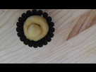 Tuto Brioche By The Cat 1509573265-20171023-131937