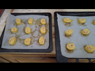 Tuto Brioche By The Cat 1509573272-20171023-134730