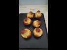 Tuto Brioche By The Cat 1509573272-20171023-150747