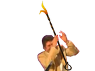 https://image.noelshack.com/minis/2017/44/3/1509573930-1.png