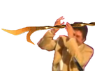 https://image.noelshack.com/minis/2017/44/3/1509573933-4.png