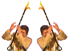https://image.noelshack.com/minis/2017/44/3/1509573934-2.png