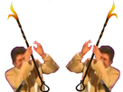 https://image.noelshack.com/minis/2017/44/3/1509573935-3.png