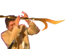 https://image.noelshack.com/minis/2017/44/3/1509573936-8.png