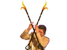 https://image.noelshack.com/minis/2017/44/3/1509574591-0.png
