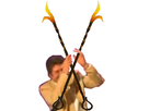 https://image.noelshack.com/minis/2017/44/3/1509574592-5.png
