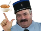https://image.noelshack.com/minis/2017/44/3/1509574966-1514317149430.png
