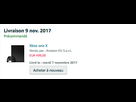 https://image.noelshack.com/fichiers/2017/44/3/1509576841-capture-d-ecran-2017-11-01-a-23-53-26.png