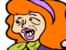 https://image.noelshack.com/minis/2017/44/3/1509577065-1502424033-triggered-jpg-69.png