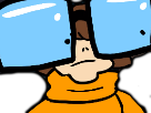 https://image.noelshack.com/minis/2017/44/3/1509577072-1502424033-triggered-jpg-70.png