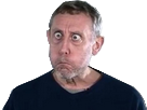 https://image.noelshack.com/fichiers/2017/44/4/1509578674-michaelrosen.png