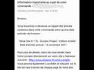 https://image.noelshack.com/fichiers/2017/44/4/1509579889-img-20171102-004313.png