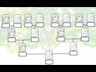 https://image.noelshack.com/fichiers/2017/44/4/1509582257-family-tree-template.png