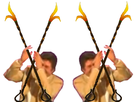 https://image.noelshack.com/minis/2017/44/4/1509583086-10.png