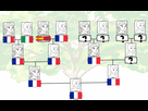 https://image.noelshack.com/fichiers/2017/44/4/1509584142-1509582257-family-tree-template.png