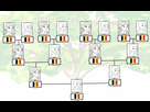 https://image.noelshack.com/fichiers/2017/44/4/1509586084-1509582257-family-tree-template.png