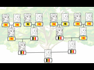 https://image.noelshack.com/fichiers/2017/44/4/1509586102-1509582257-family-tree-template-1.png