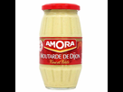 https://image.noelshack.com/fichiers/2017/44/4/1509586748-fr-130-dijon-mustard-by-amora-15-5-oz.jpg