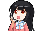 https://image.noelshack.com/minis/2017/44/4/1509587467-kaguya-phone.png