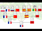 https://image.noelshack.com/fichiers/2017/44/4/1509588040-1509582257-family-tree-template.png