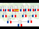 https://image.noelshack.com/fichiers/2017/44/4/1509588417-1509582257-family-tree-template.png