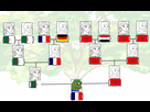 https://image.noelshack.com/fichiers/2017/44/4/1509589977-familytree.png