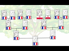 https://image.noelshack.com/fichiers/2017/44/4/1509590176-1509582257-family-tree-template.png