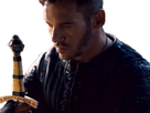 https://image.noelshack.com/fichiers/2017/44/4/1509590306-heahmund.jpg