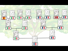 https://image.noelshack.com/fichiers/2017/44/4/1509592706-1509582257-family-tree-template.png