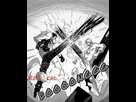 https://image.noelshack.com/fichiers/2017/44/4/1509613794-1507203402-telechargement-2.jpe