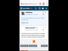 https://image.noelshack.com/fichiers/2017/44/4/1509618390-screenshot-2017-11-02-11-24-32-465-org-mozilla-firefox-beta.png