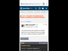 https://image.noelshack.com/fichiers/2017/44/4/1509618627-screenshot-2017-11-02-11-29-17-031-org-mozilla-firefox-beta.png