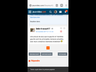 https://image.noelshack.com/fichiers/2017/44/4/1509618742-screenshot-2017-11-02-11-31-06-543-org-mozilla-firefox-beta.png