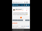 https://image.noelshack.com/fichiers/2017/44/4/1509619074-screenshot-2017-11-02-11-36-31-589-org-mozilla-firefox-beta.png