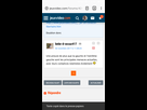 https://image.noelshack.com/fichiers/2017/44/4/1509619827-screenshot-2017-11-02-11-49-24-023-org-mozilla-firefox-beta.png
