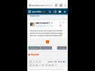 https://image.noelshack.com/fichiers/2017/44/4/1509619953-screenshot-2017-11-02-11-51-18-762-org-mozilla-firefox-beta.png
