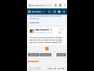 https://image.noelshack.com/fichiers/2017/44/4/1509620288-screenshot-2017-11-02-11-57-02-118-org-mozilla-firefox-beta.png