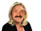 https://image.noelshack.com/fichiers/2017/44/4/1509620396-16248-full.png