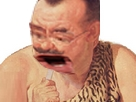 https://image.noelshack.com/minis/2017/44/4/1509621297-bognader.png