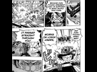 https://image.noelshack.com/fichiers/2017/44/4/1509624088-tank-1.png