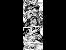 https://image.noelshack.com/fichiers/2017/44/4/1509624131-el-famoso-gear-4-qui-surpasse-katakuri.png