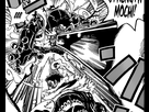 https://image.noelshack.com/fichiers/2017/44/4/1509624660-luffy.png