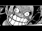 https://image.noelshack.com/fichiers/2017/44/4/1509624674-luffy-2.png